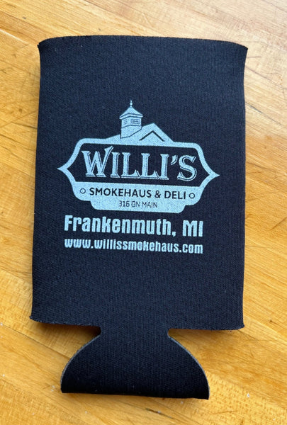 Koozie - Can or Bottle Style