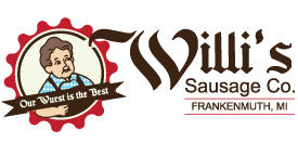 Willi's Sausage Company
