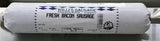 Bulk Bacon Breakfast Sausage