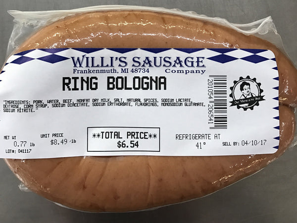 https://willis-sausage-company.myshopify.com/cdn/shop/products/ring_bologna_grande.jpg?v=1490382162